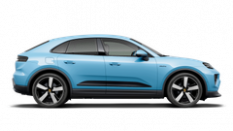 all-electric-macan