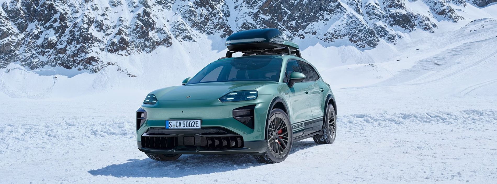 Підбір аксесуарів Tequipment