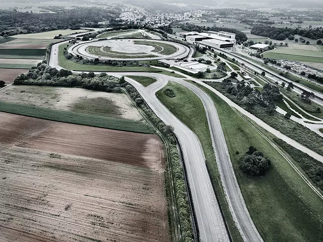 Загальна інформація та партнери