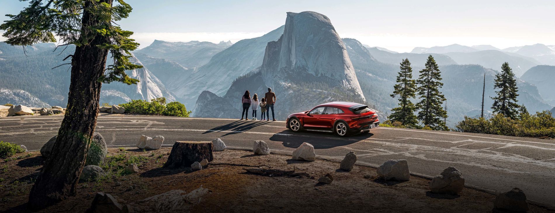 Журнал E-Performance.