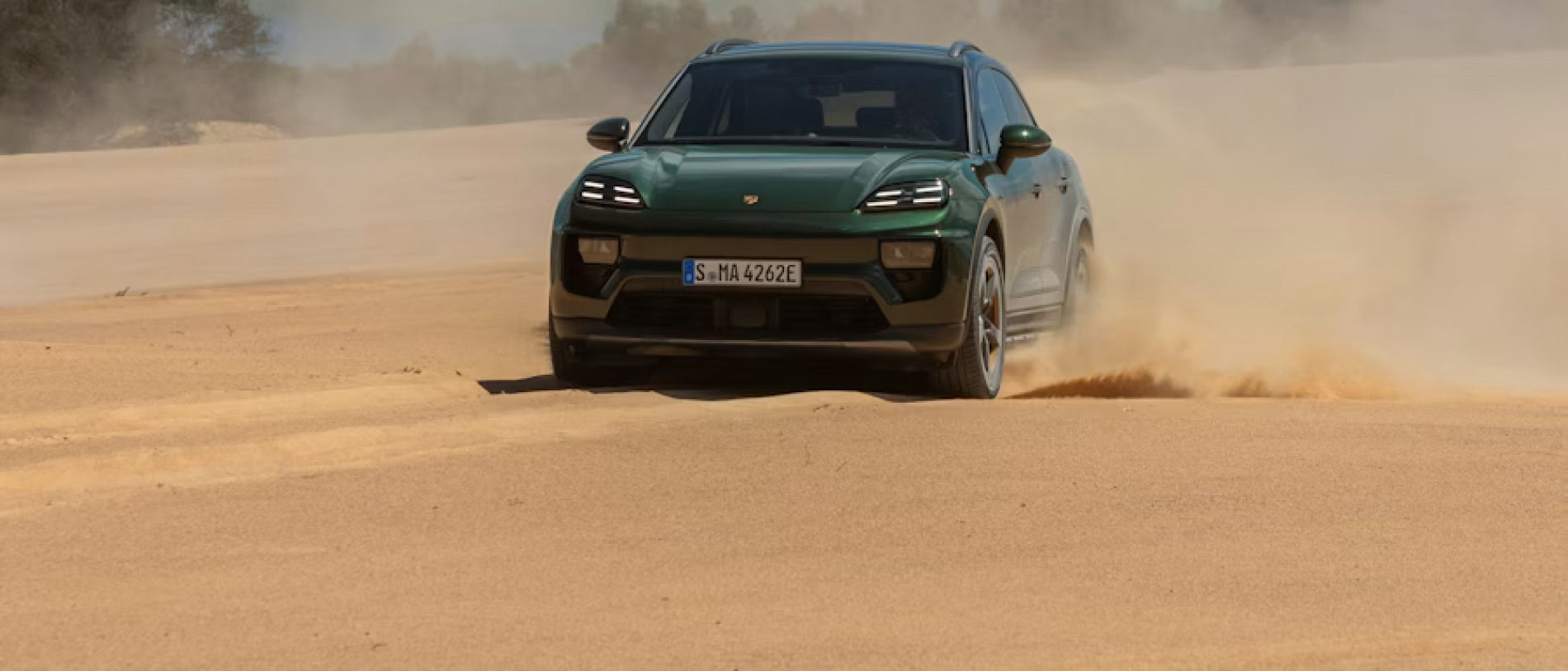 Температура.