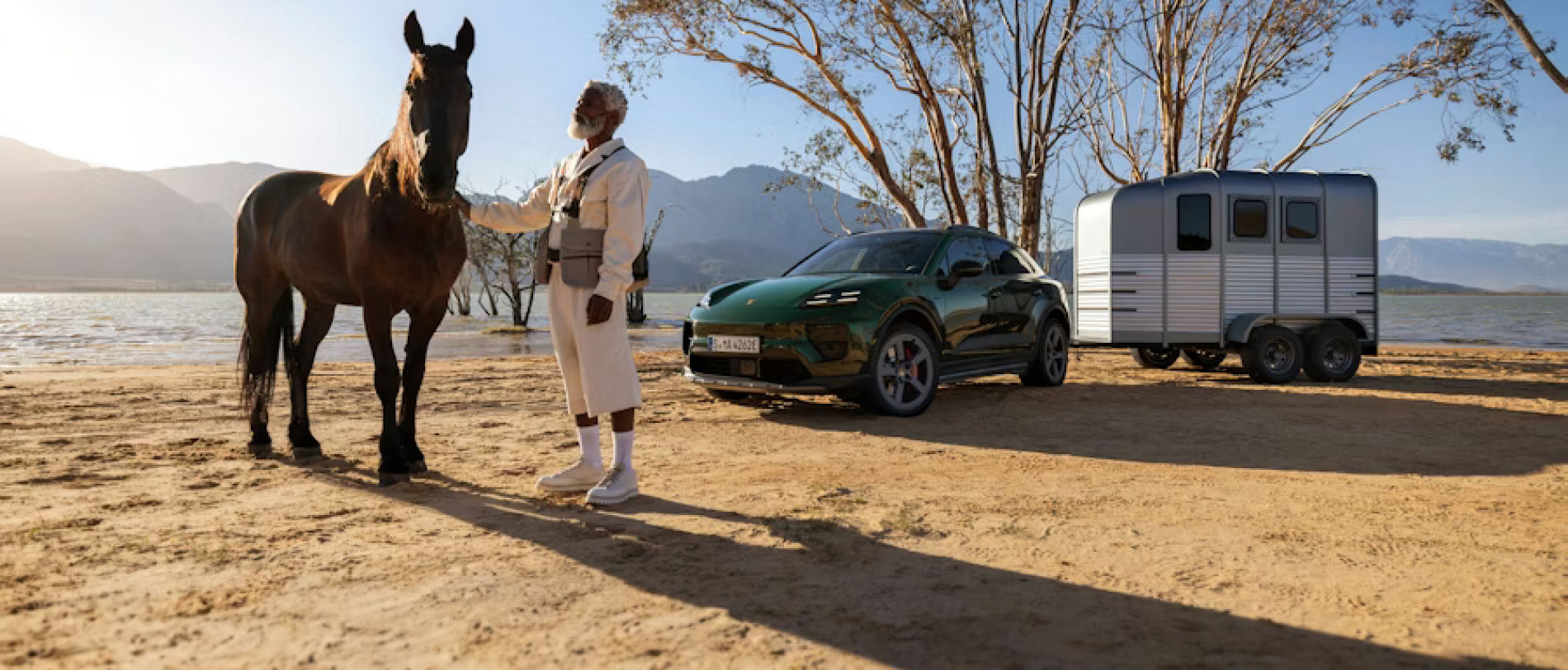 Додаткові споживачі.