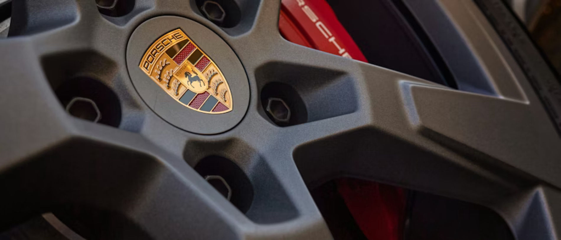 Аеродинаміка.