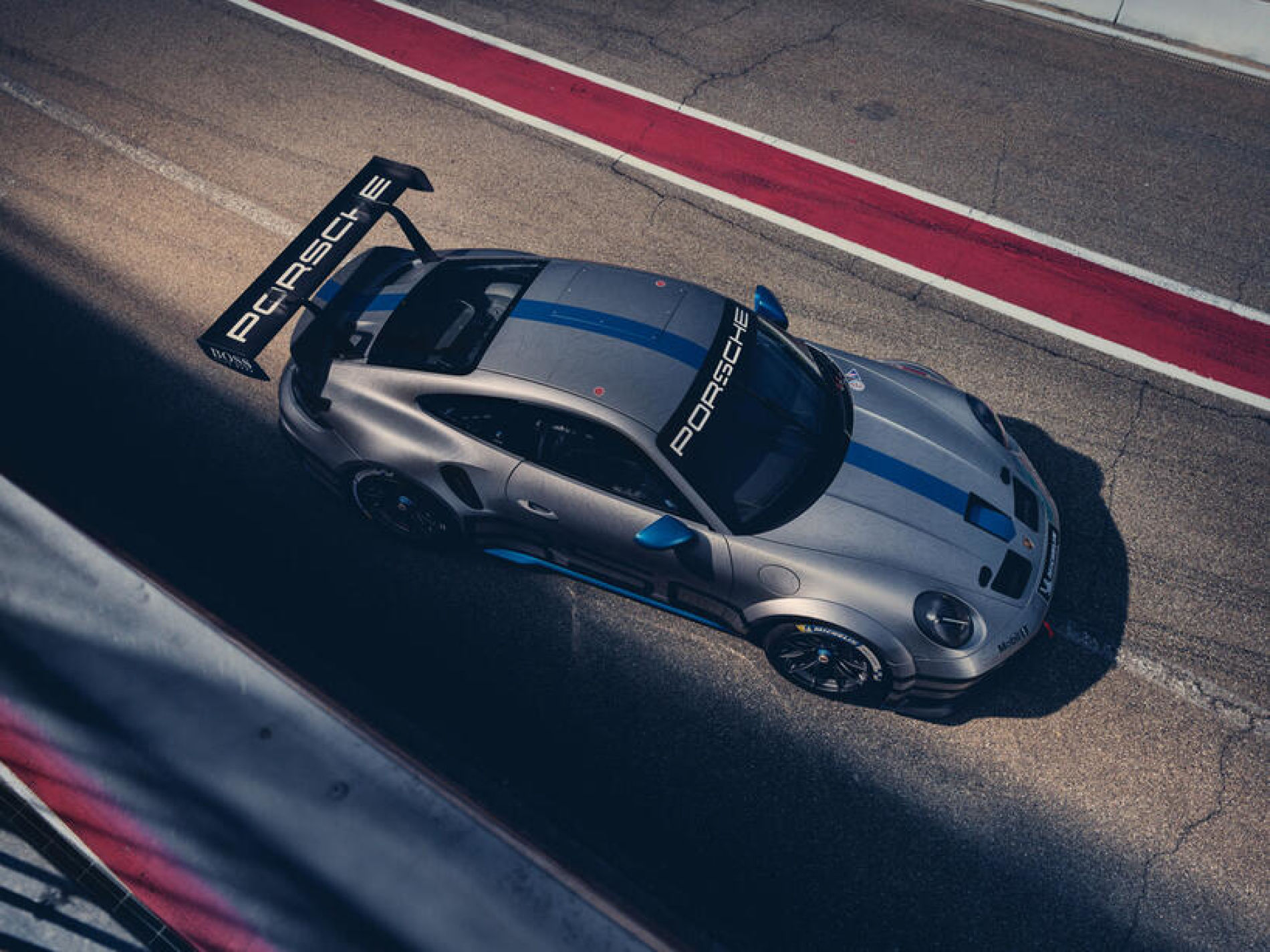 Клієнтські змагання