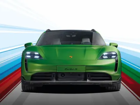 Кімната пригод