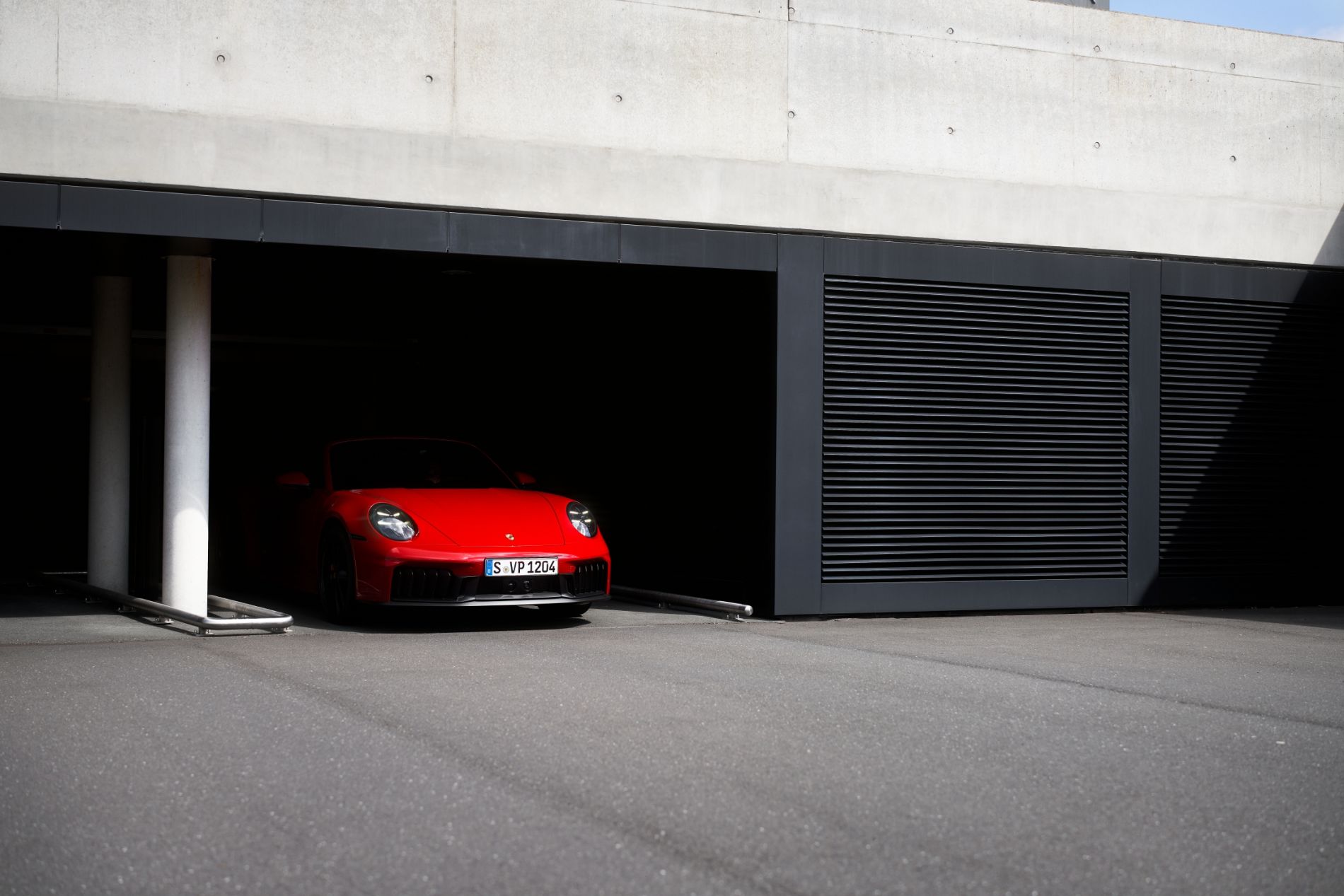 Сезонна пропозиція.  