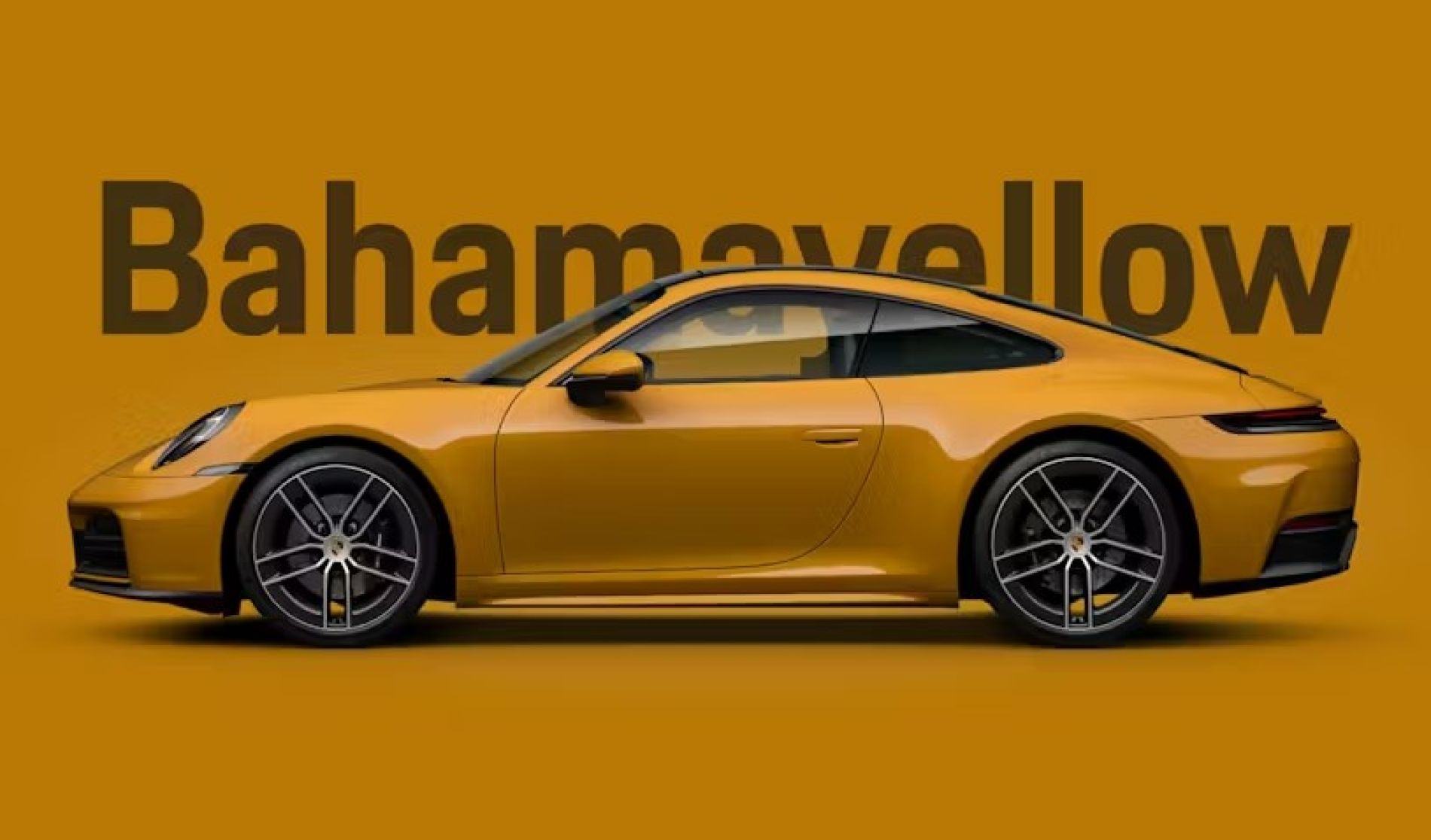 Колір за зразком. 