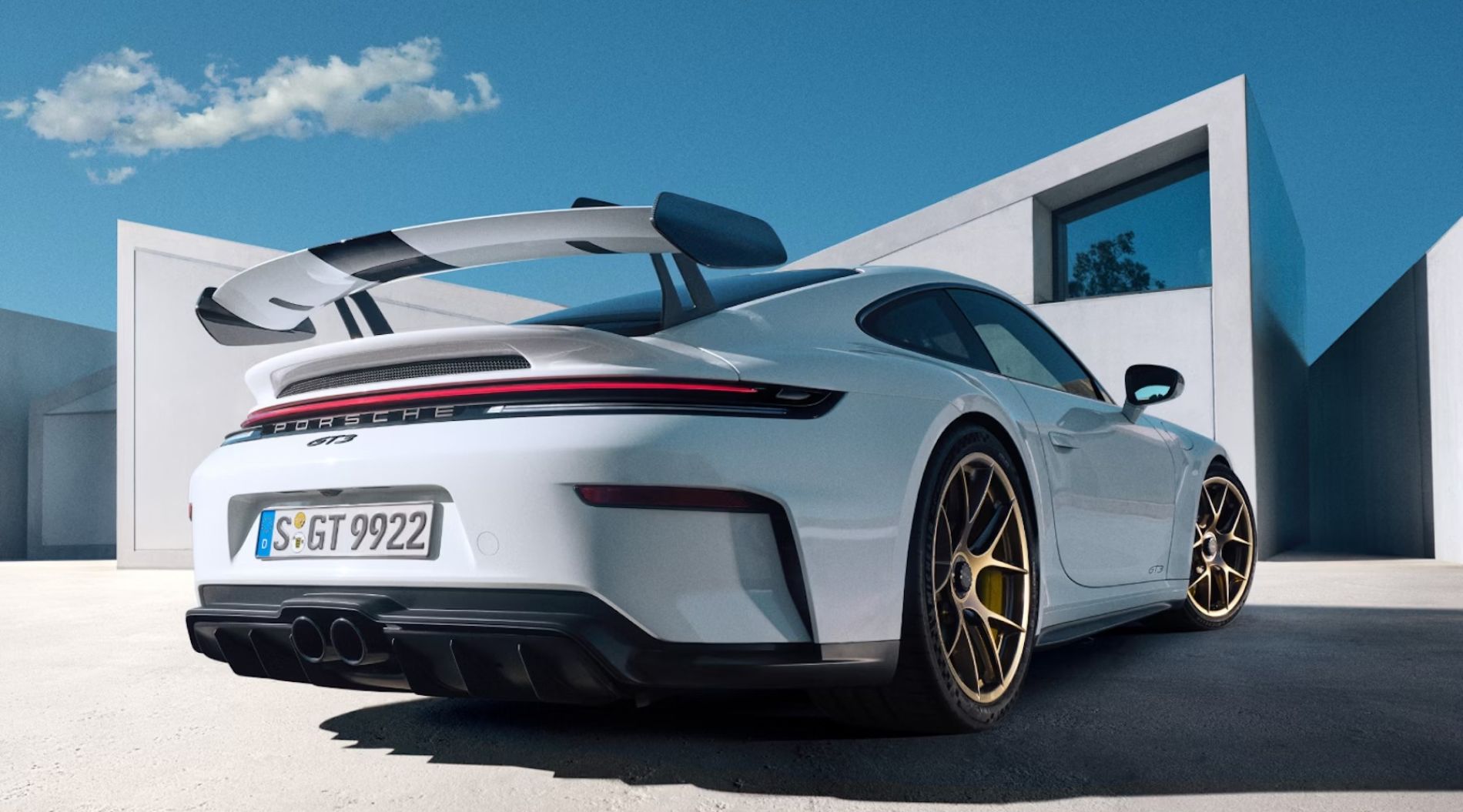 Єдиний і назавжди.