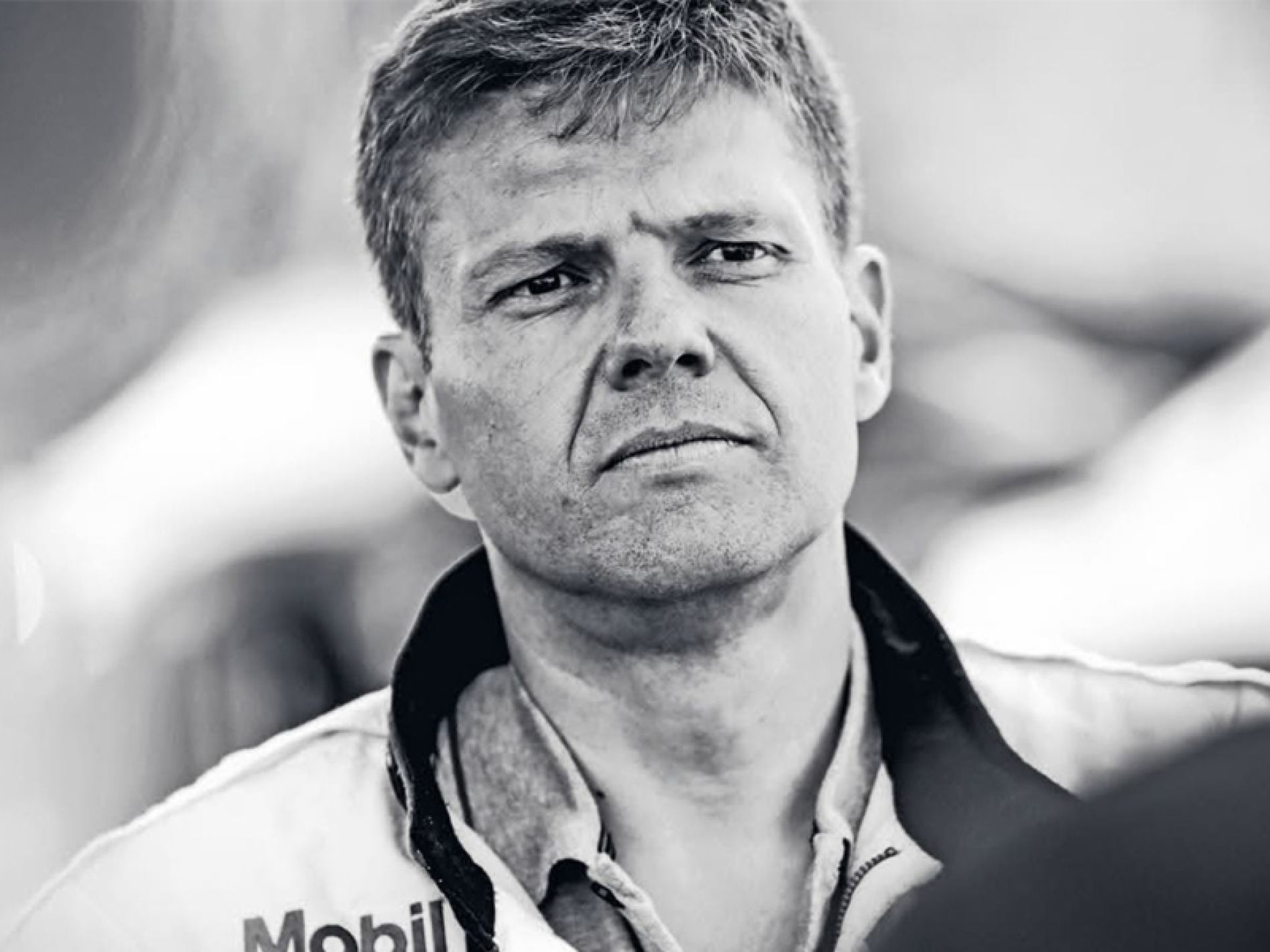 Кімната пригод