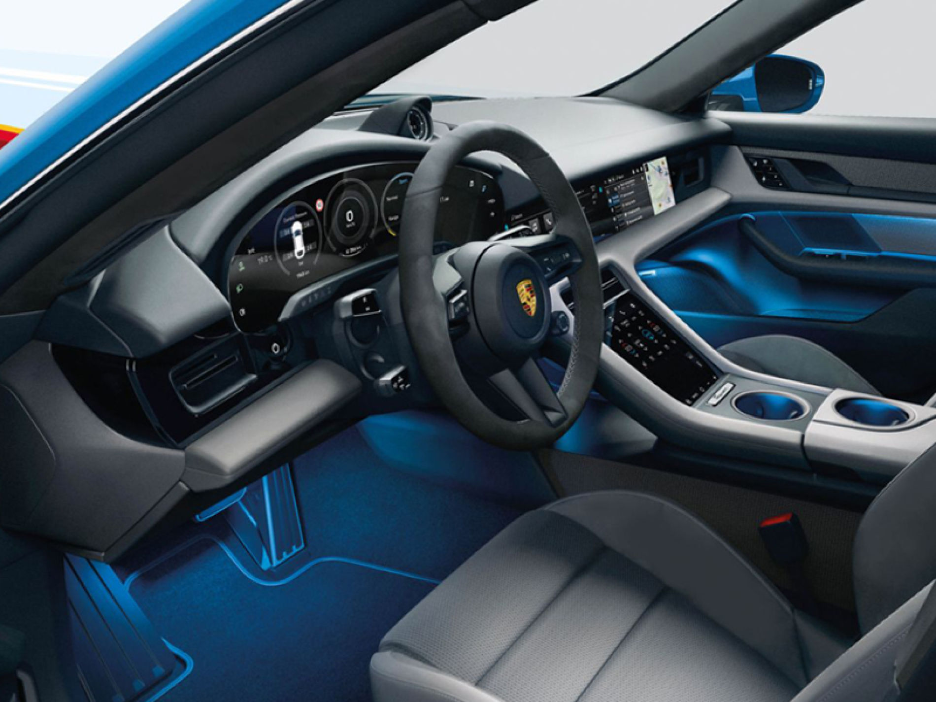 Кімната пригод6