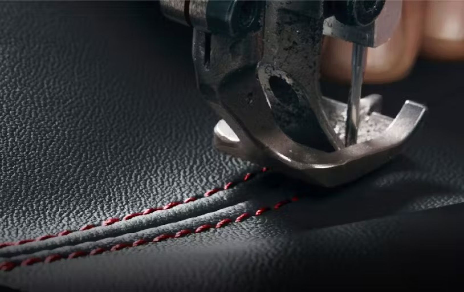 Оздоблення. 