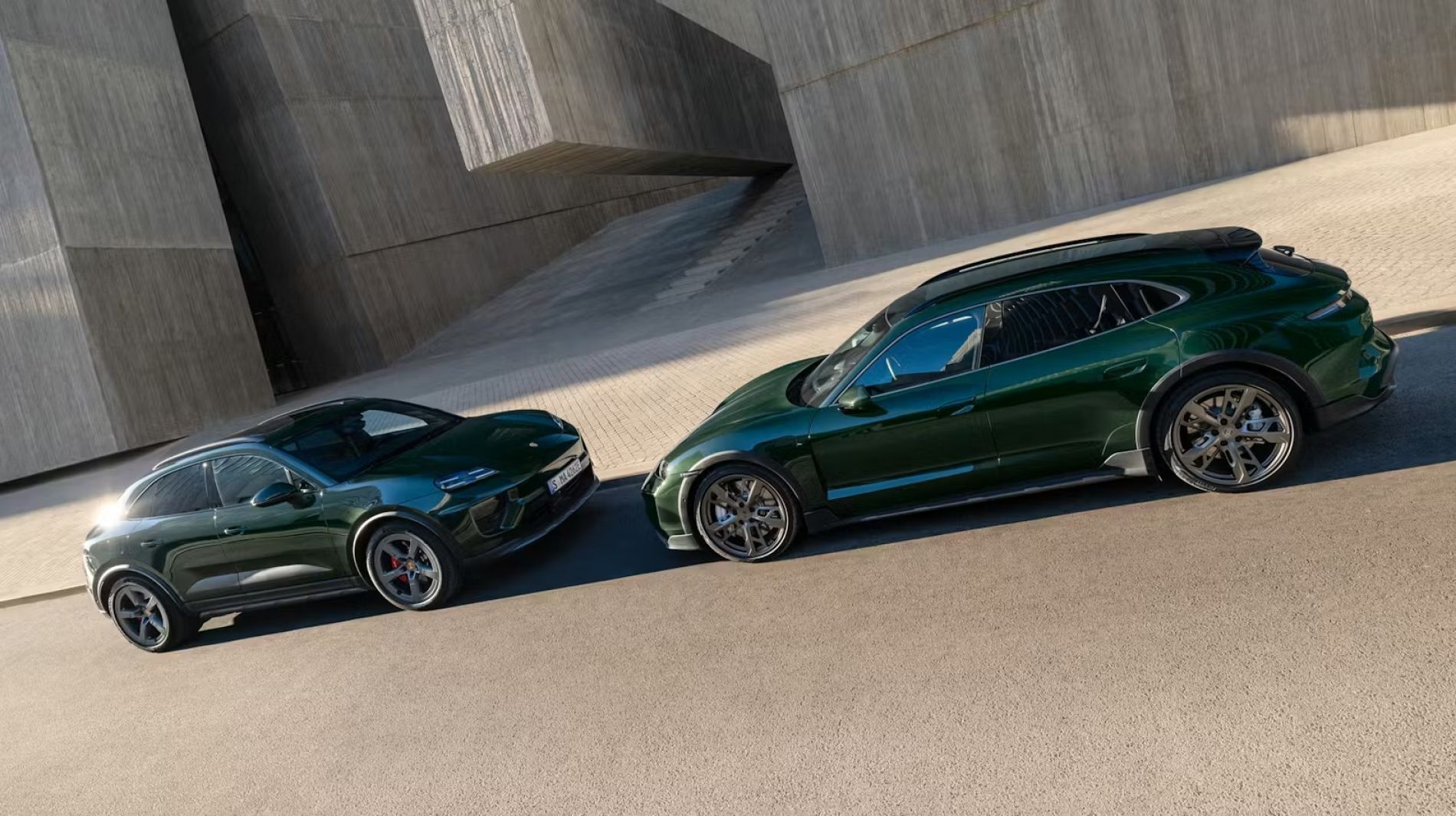 Чи розглядаєте ви можливість переходу на E-Performance?