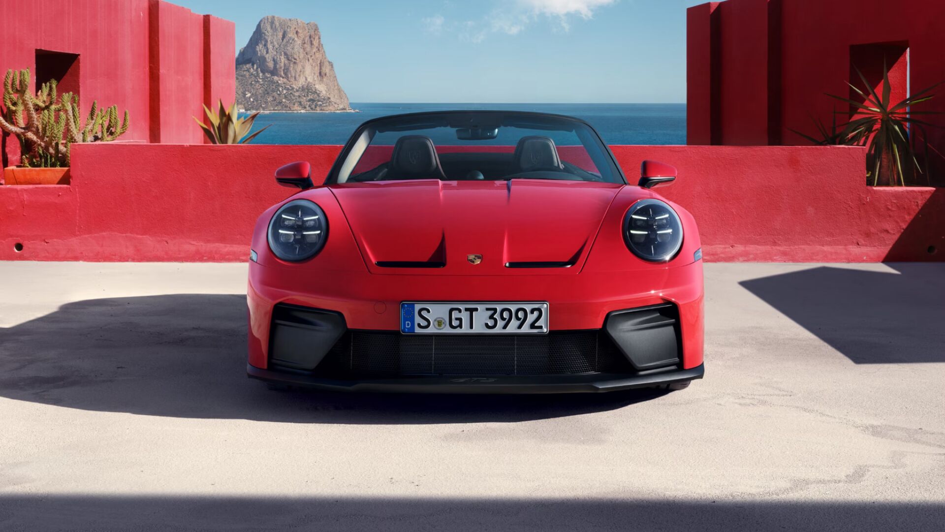 GT3