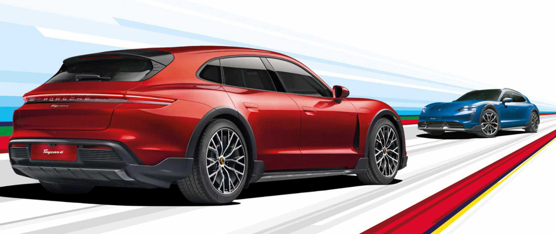 Кімната пригод4