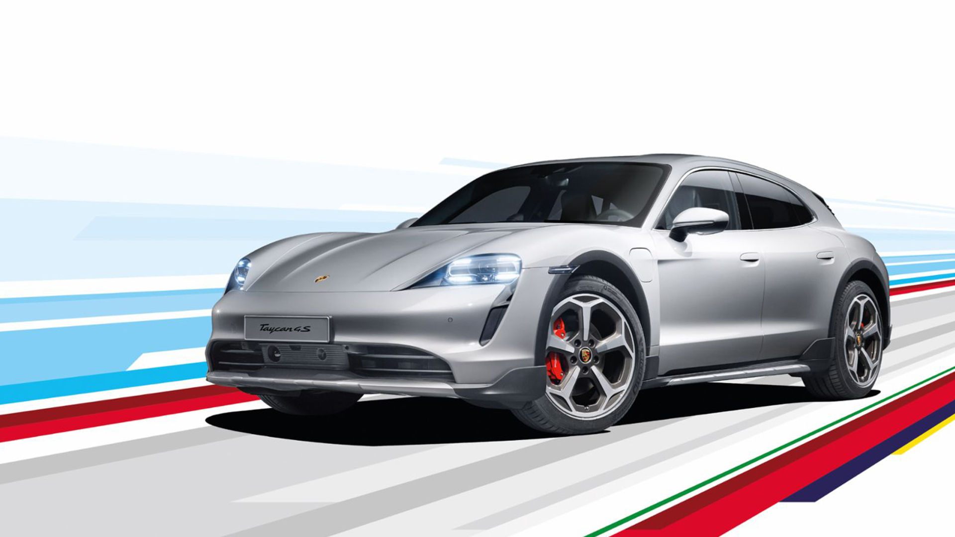 Кімната пригод7