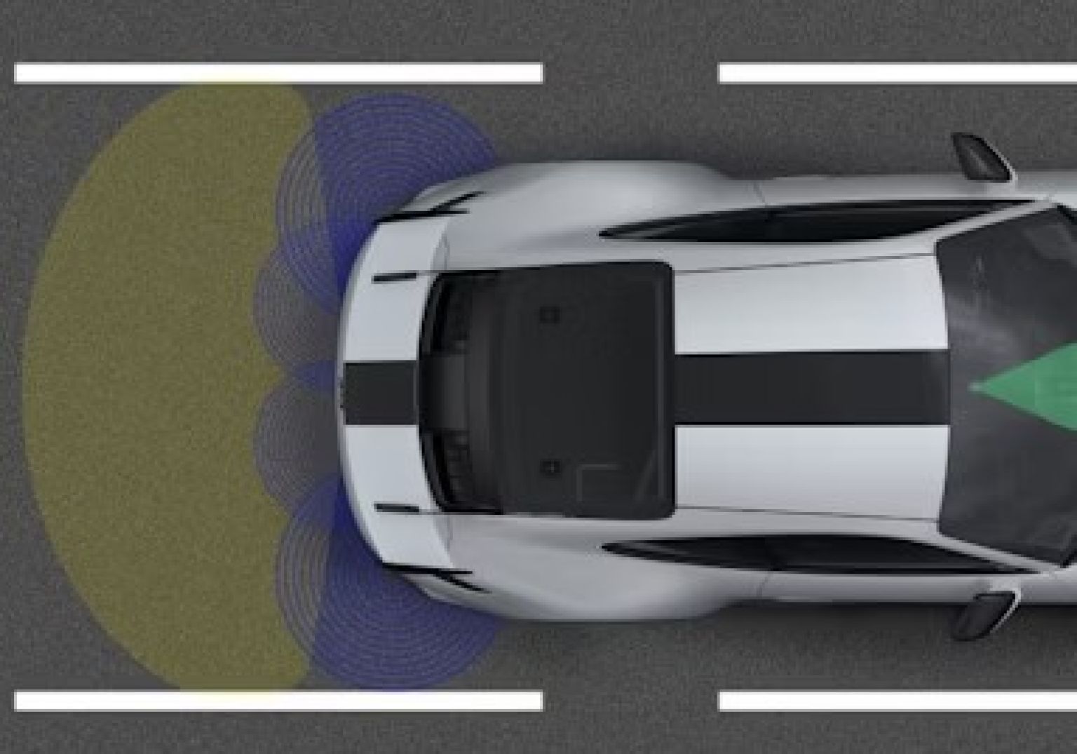 Системи допомоги.