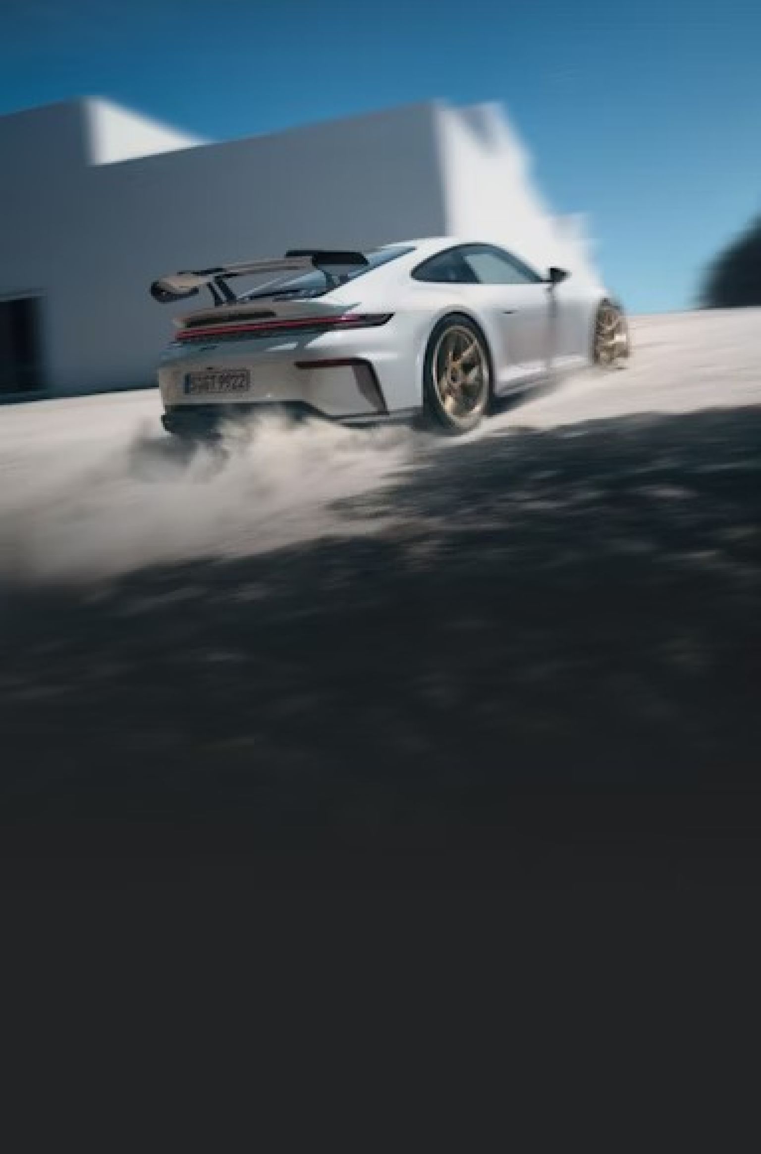 Короткі передавальні числа