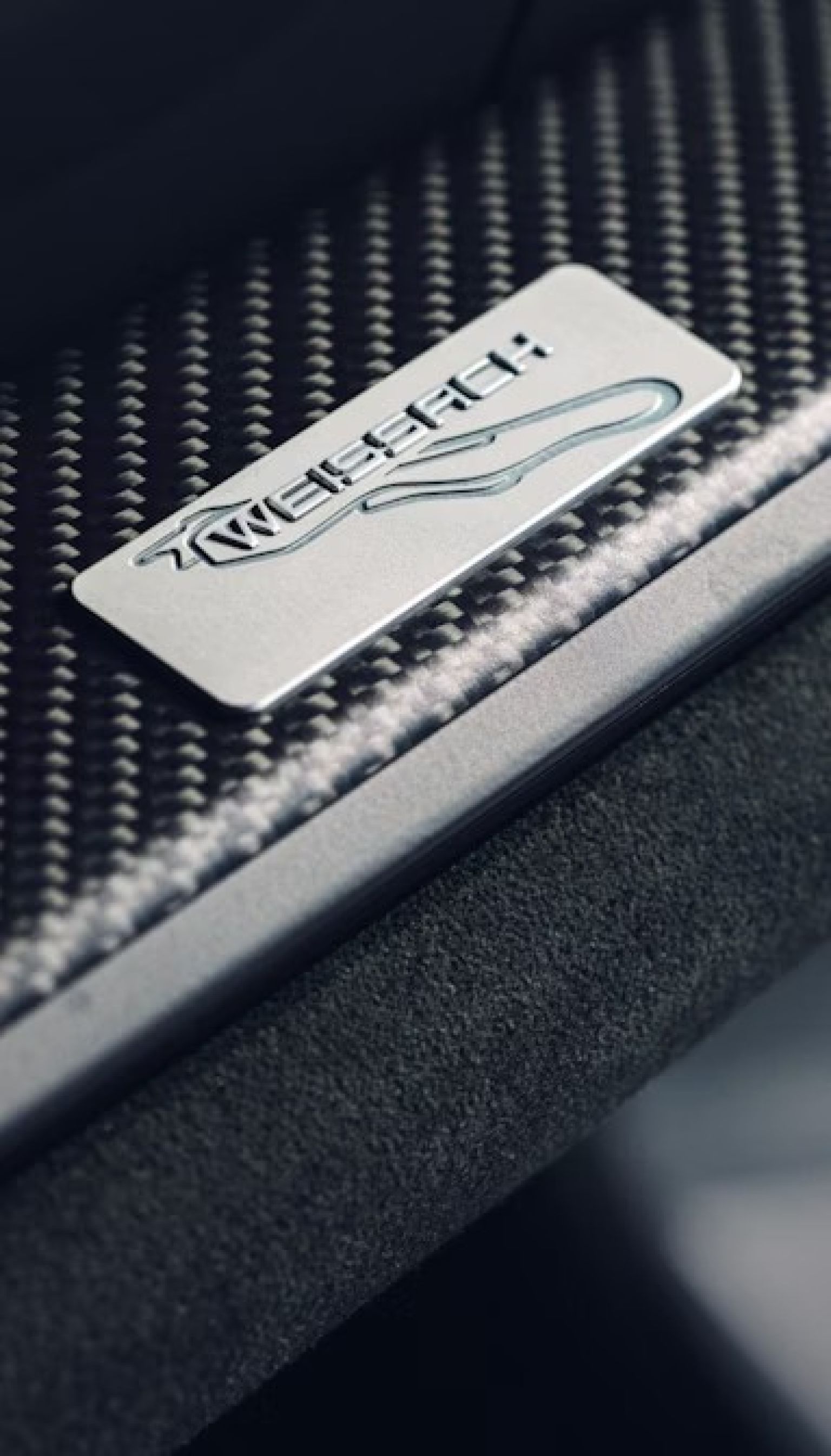 Додаткові акценти інтер'єру.