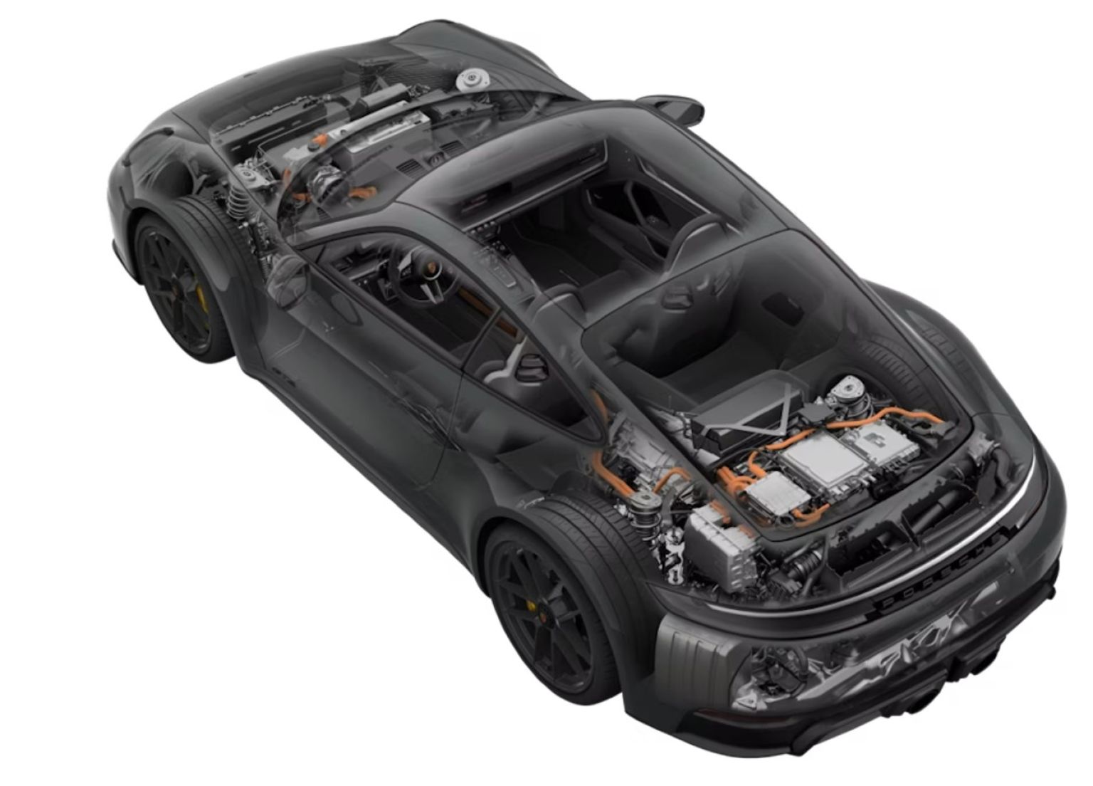 Динамічні якості.