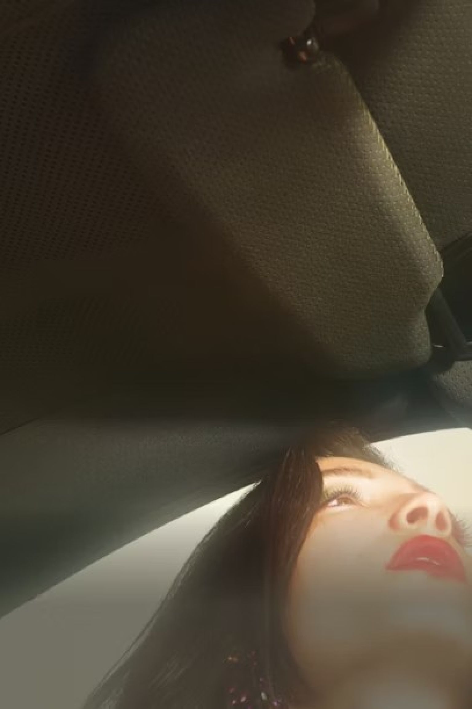 Матеріал Race-Tex.