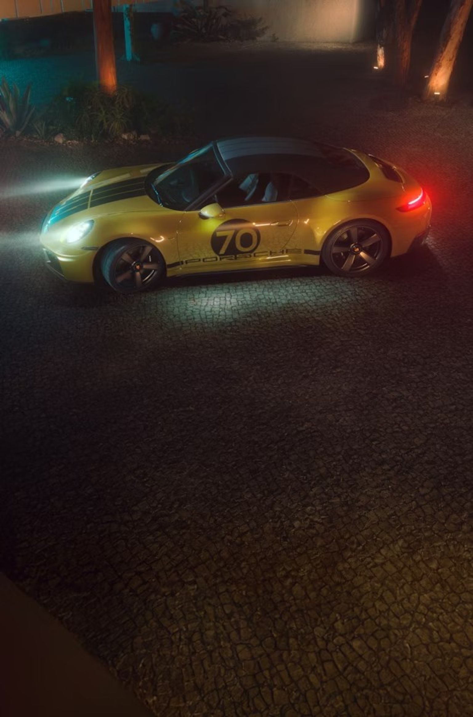 Фрагменти епохи.