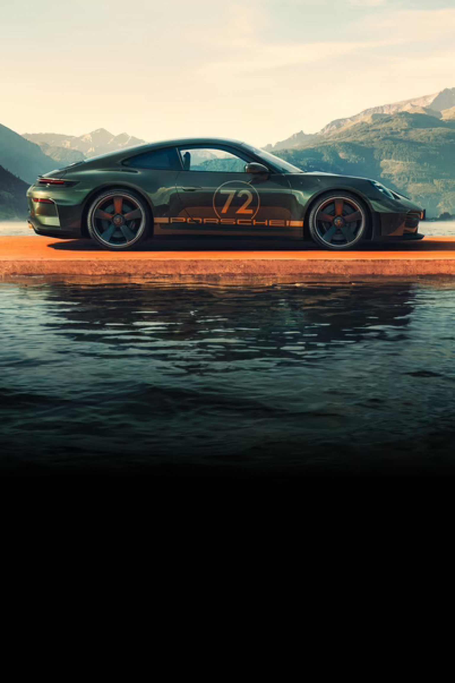 Декоративна графіка.