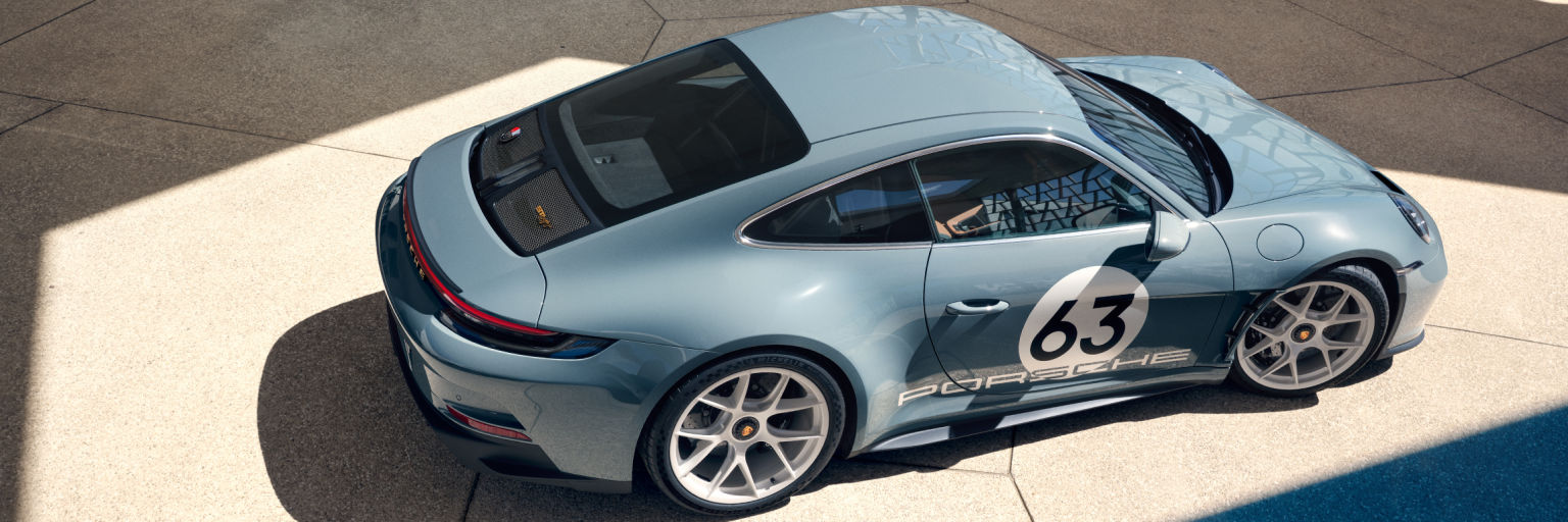 Легка конструкція.