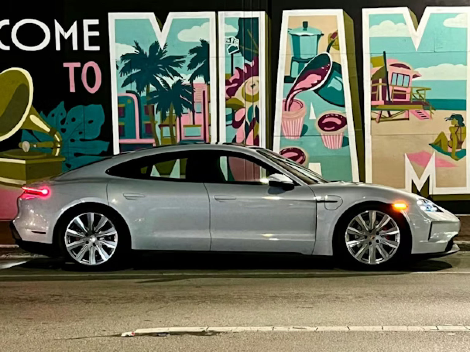 Наступна зупинка: літо