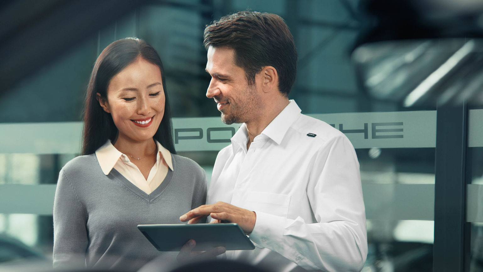 Питання та відповіді