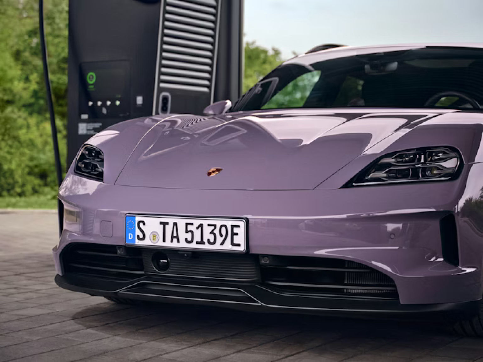 Відпочинок. У повній безпеці.