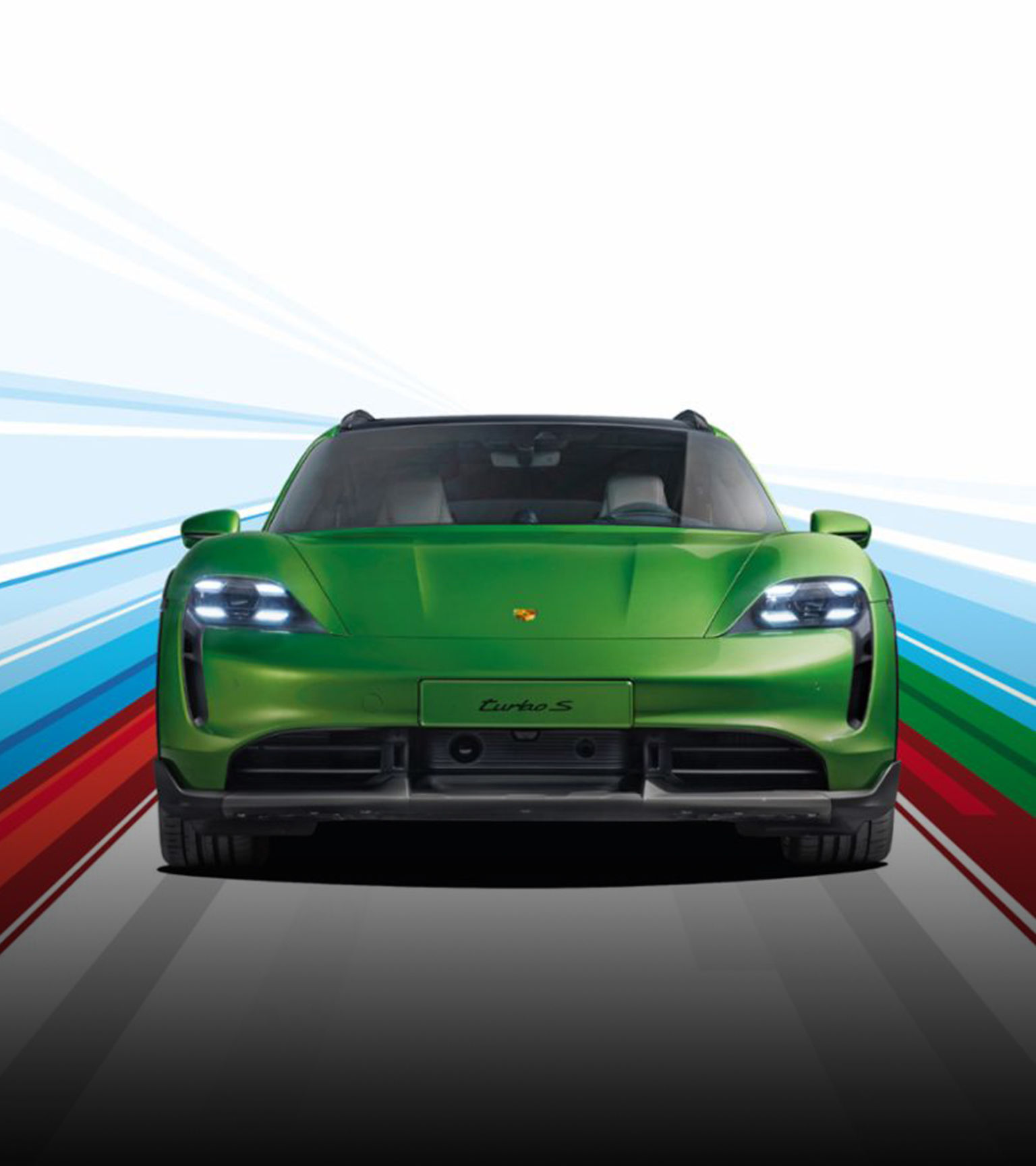 Кімната пригод