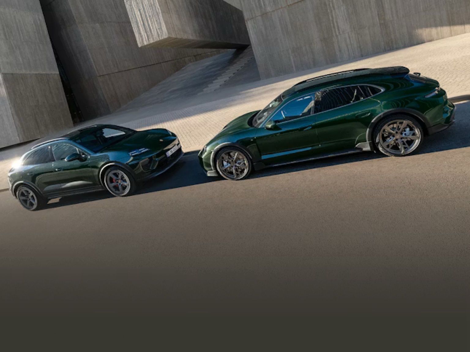 Розглядаєте можливість переходу на E-Performance?