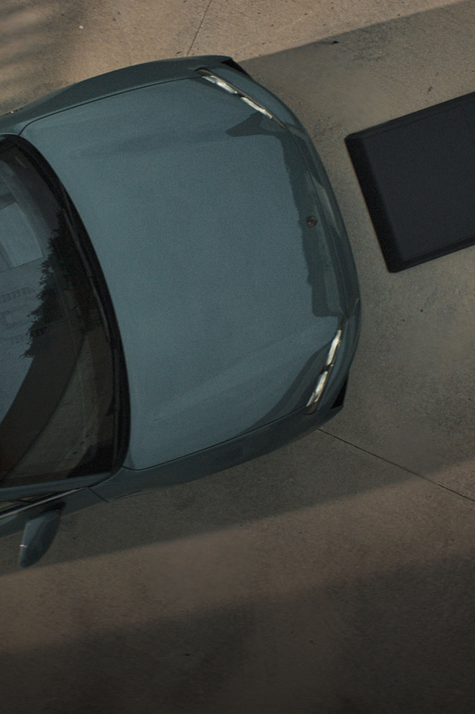 Зручність заряджання.