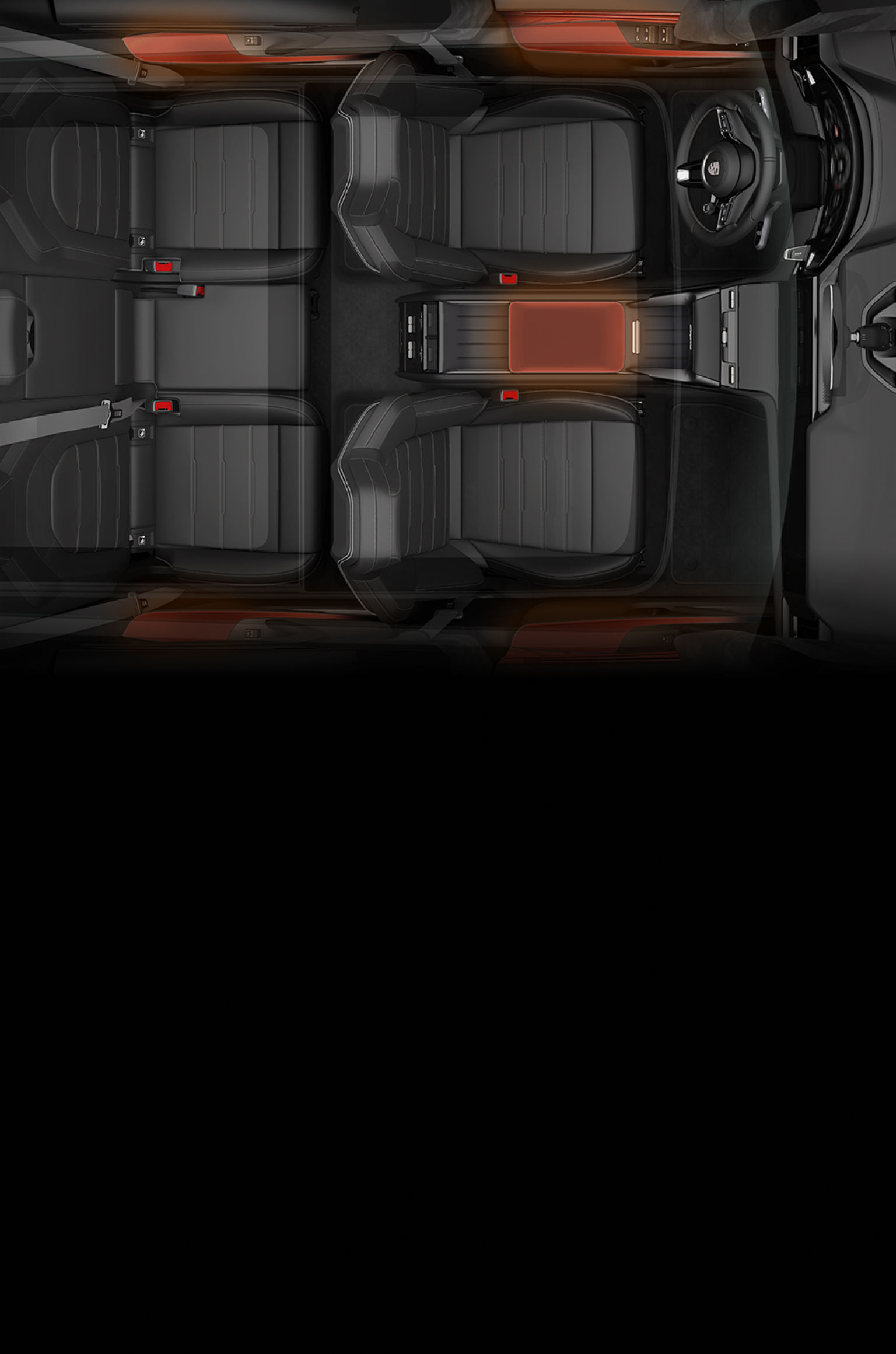 Підігрів поверхонь.