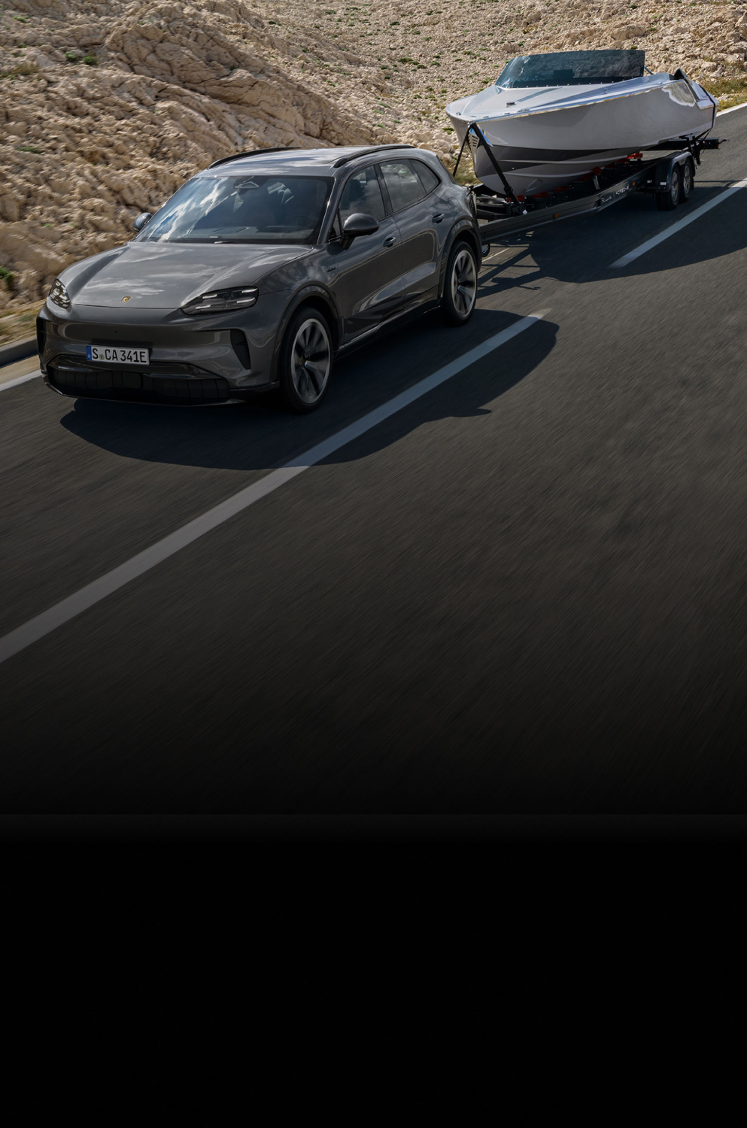 Варіанти транспортування.