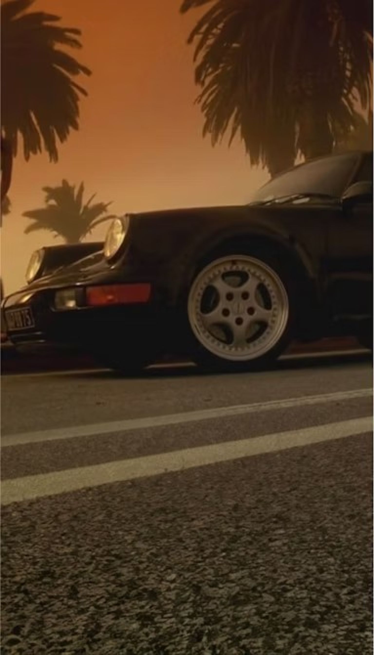 Кінематографічні ролі.