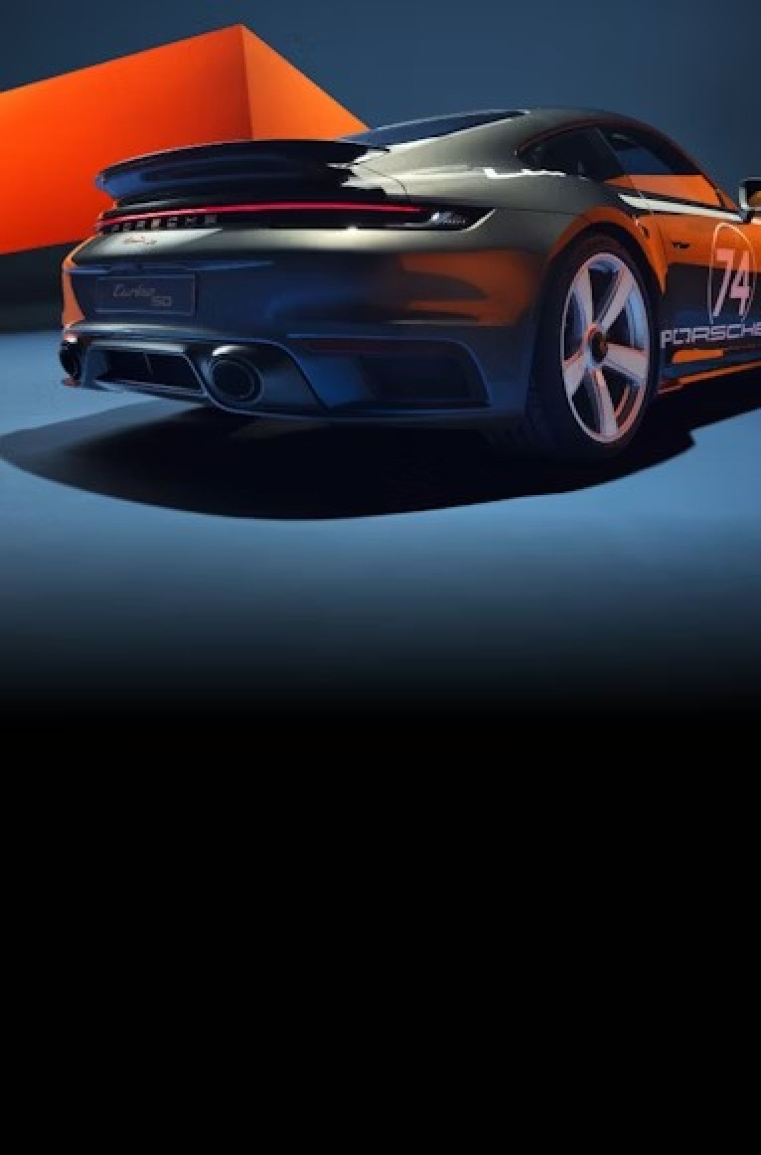 Написи й декоративна графіка.