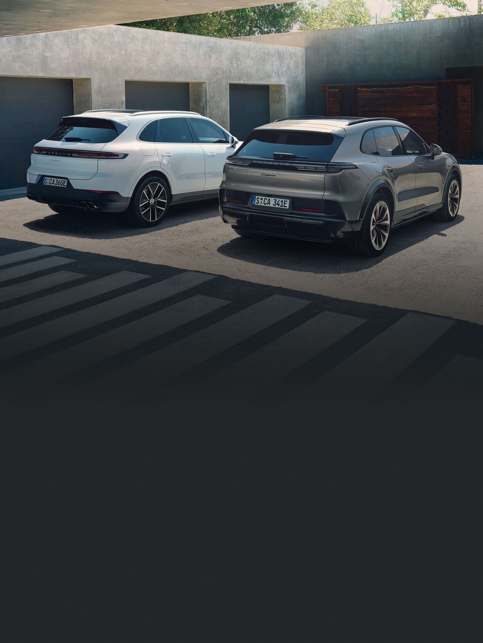 Розуміння E-Performance.