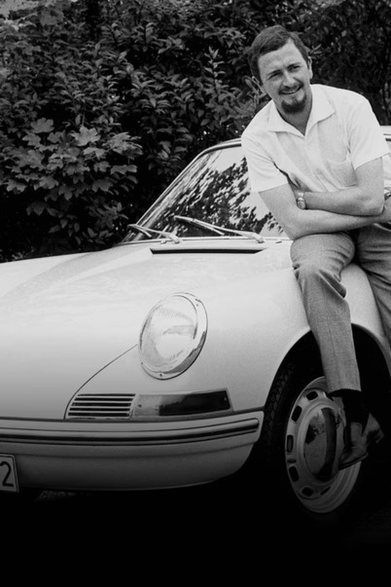 Зелений — сімейний колір.