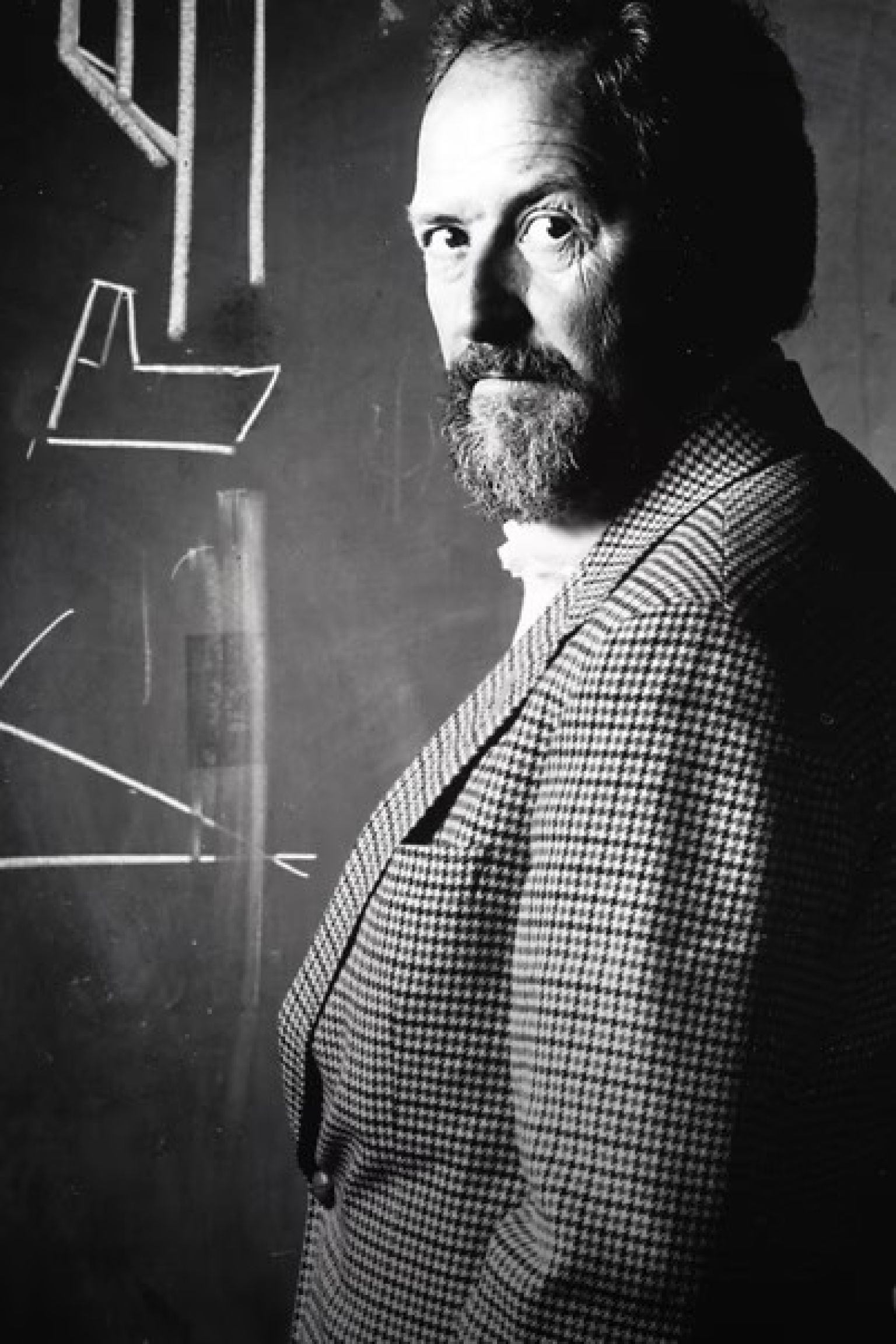 Особистий вибір.