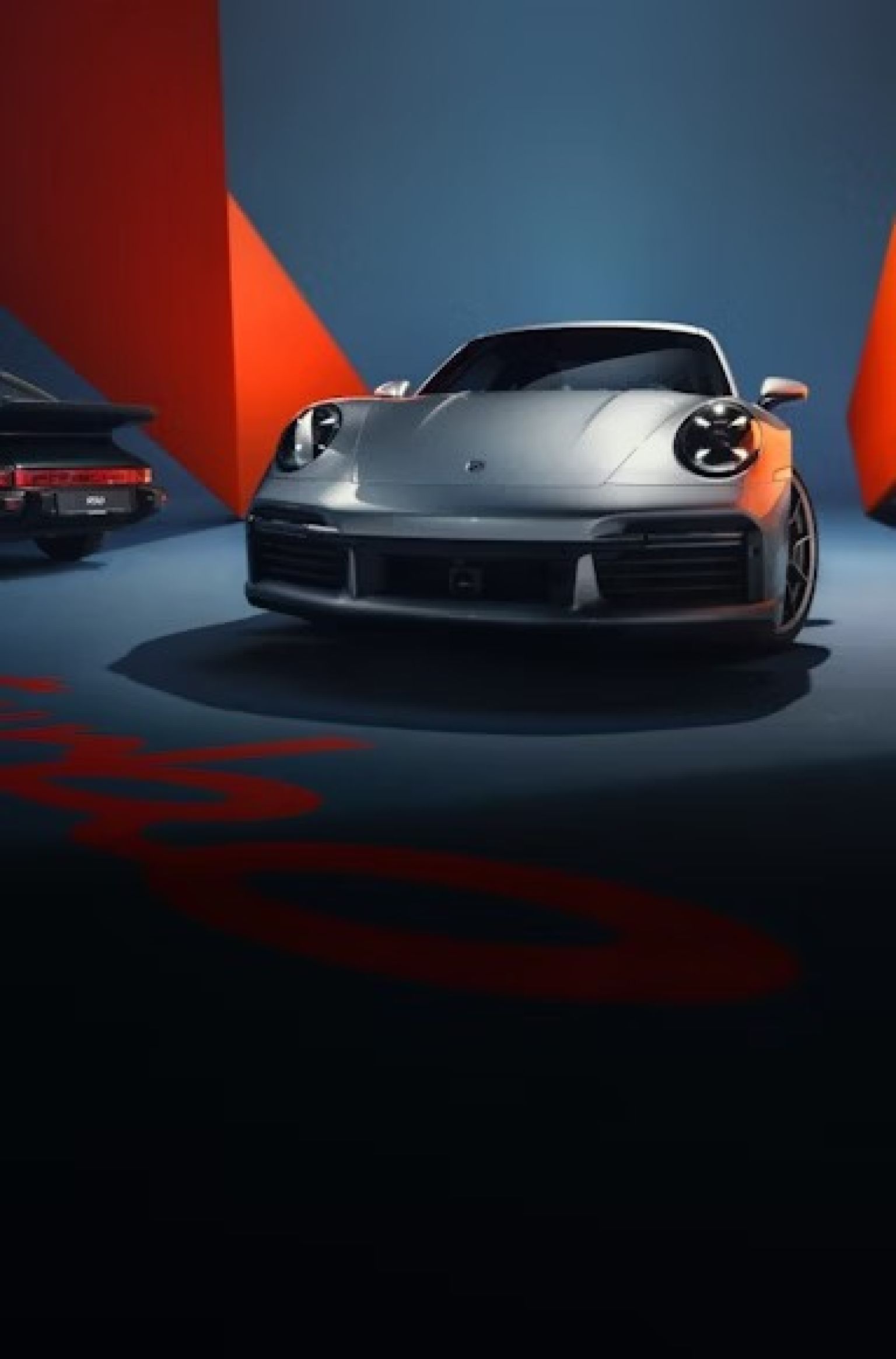 Ювілейна модель обмеженої серії.