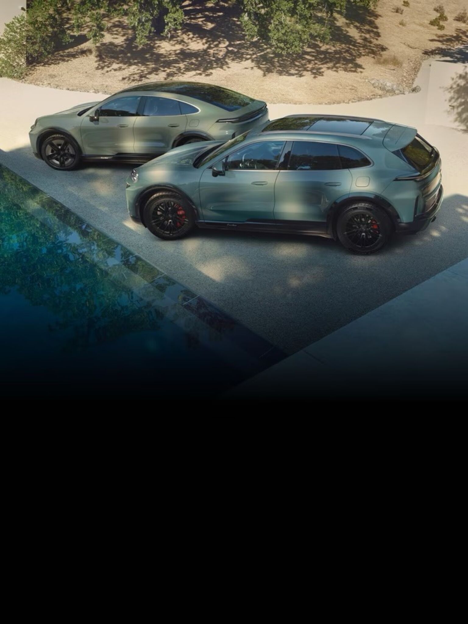 Розглядаєте можливість переходу на E-Performance?