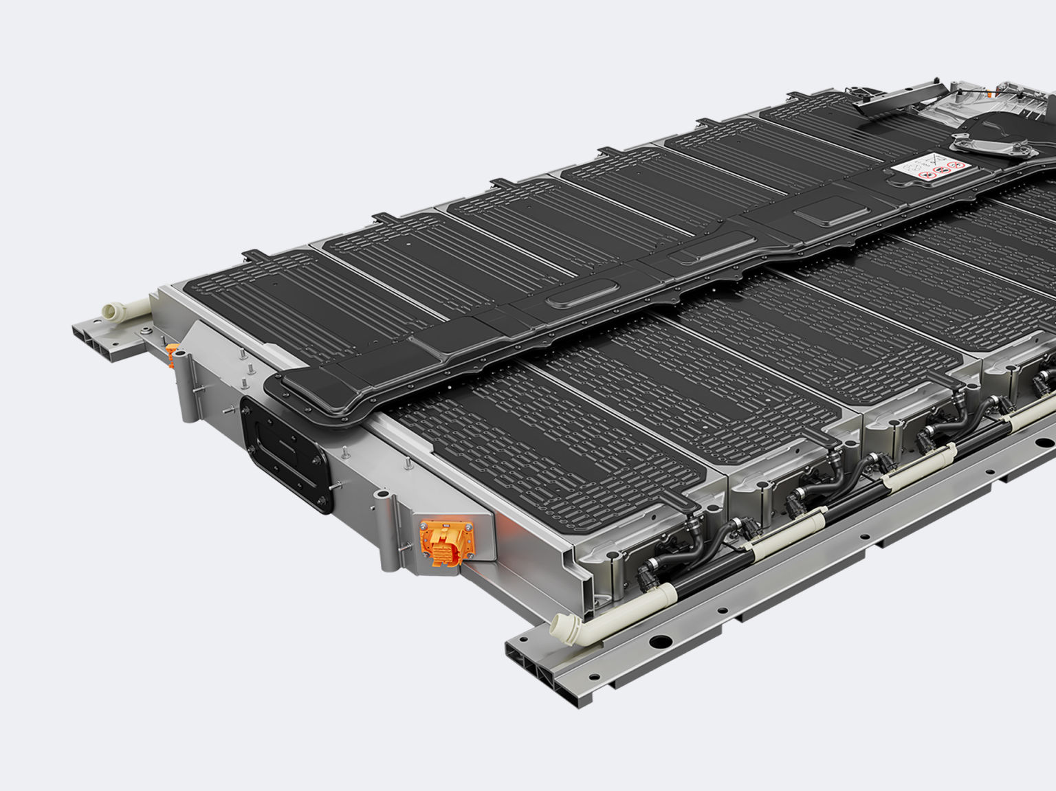 Перевірено на тривалий термін служби. Придатний до ремонту та переробки.