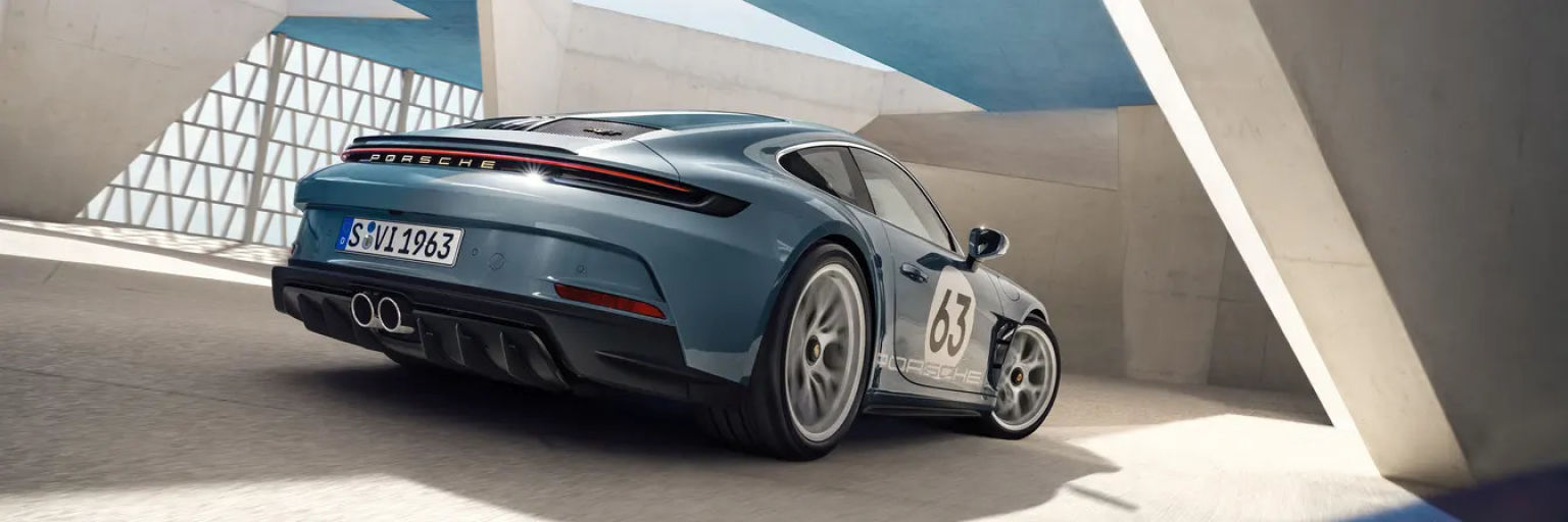 Максимальне задоволення від водіння.