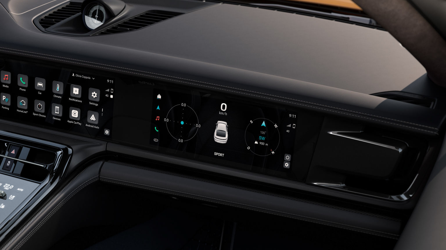 Інформаційно-розважальна система.