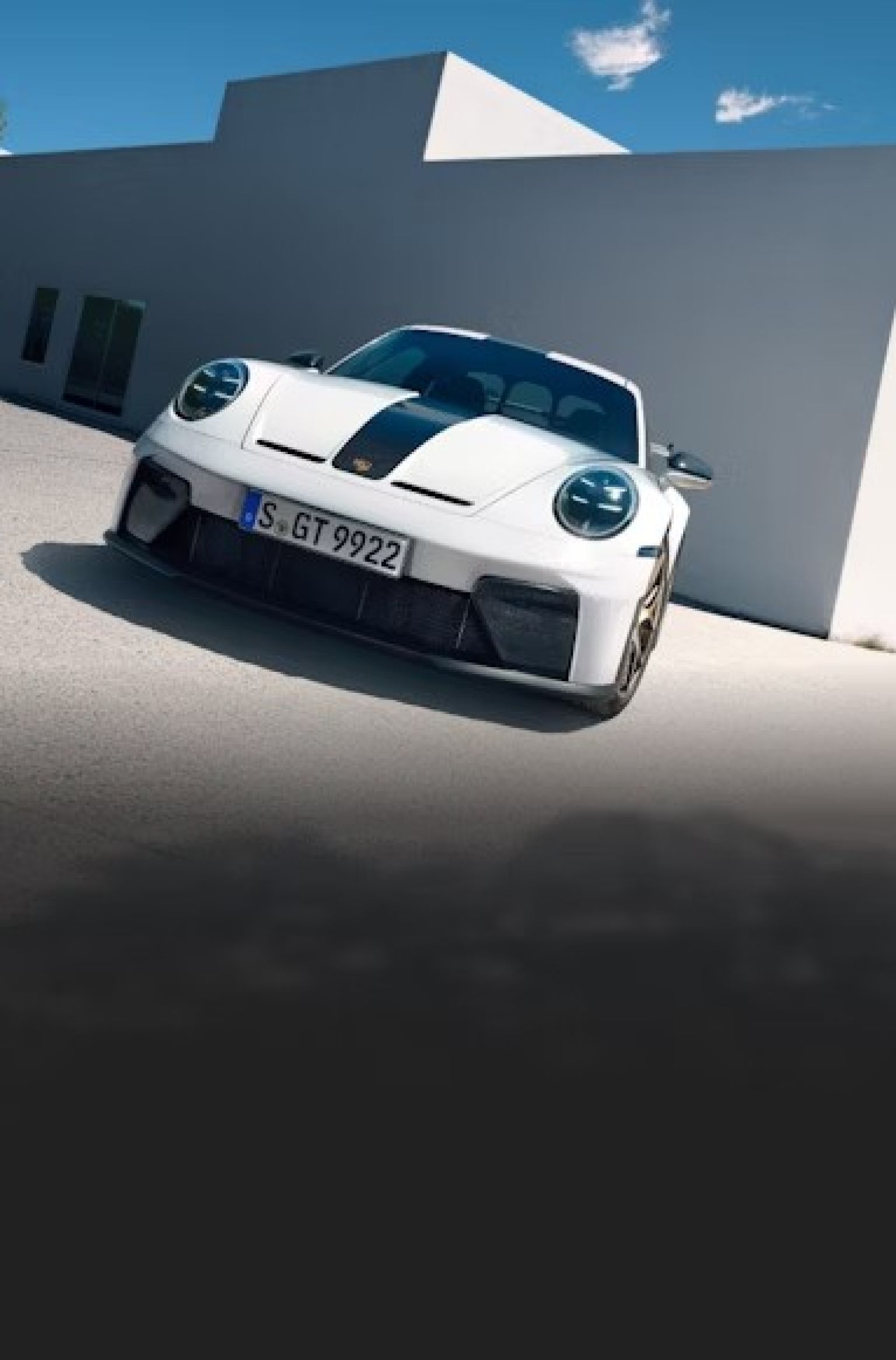 Аеродинаміка й дизайн.