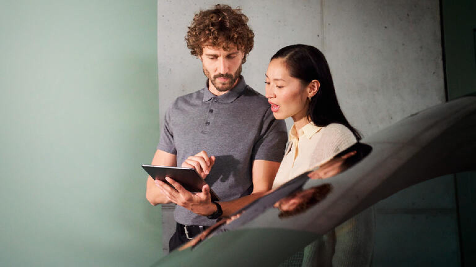 Заходи з обслуговування. 