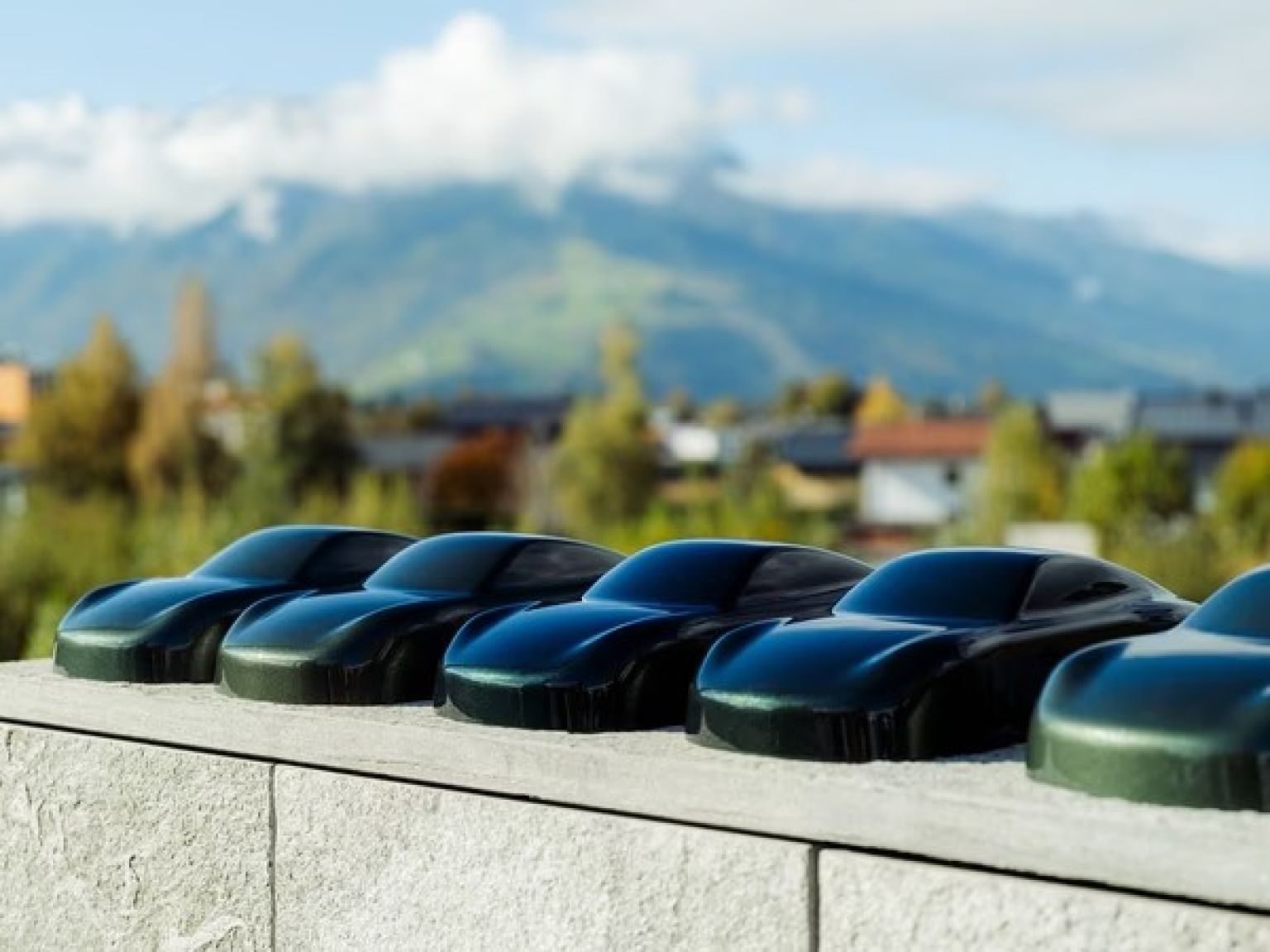 Консультація щодо програми Sonderwunsch.