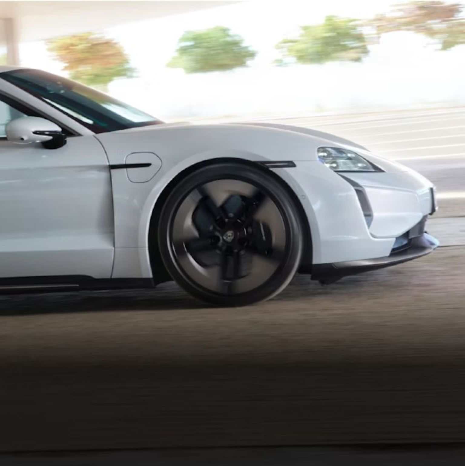 Динаміка руху.