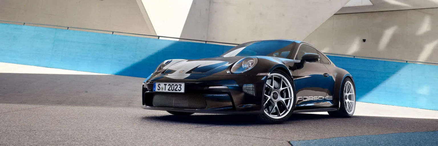 Дизайн поза часом.